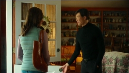 Loot - Season 03 Episode 05